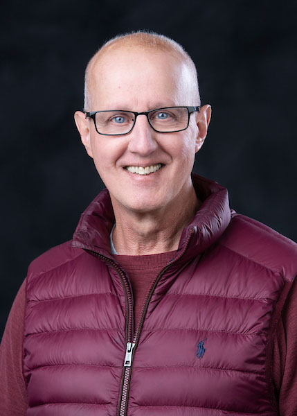 https://www.kinesiology.msstate.edu/sites/www.kinesiology.msstate.edu/files/2023-01/Brown_Stanley_20230113_M6B9450~spb107.jpg