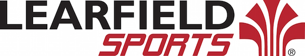 Learfield Sports Logo