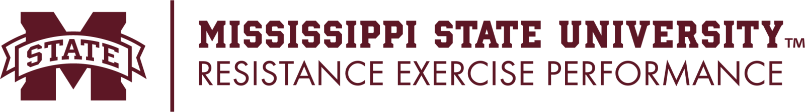 REP Lab logo