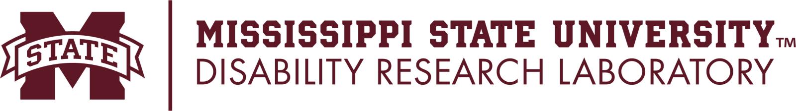 DSR Lab logo